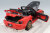 FS-M85124_6.jpg