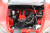 FS-M85124_7.jpg