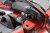 FS-M85124_8.jpg
