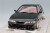 FS-M85203.jpg