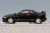 FS-M85203_2.jpg