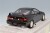 FS-M85203_3.jpg
