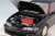 FS-M85203_5.jpg