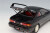 FS-M85203_6.jpg