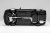 FS-M85203_7.jpg