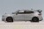 FS-M85305_2.jpg