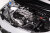 FS-M85305_5.jpg