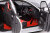 FS-M85305_6.jpg