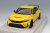 FS-M85306-18.jpg