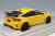 FS-M85306-18_3.jpg