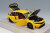 FS-M85306-18_4.jpg