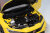 FS-M85306-18_5.jpg