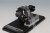 FS-M85306-18_7.jpg