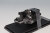FS-M85306-18_8.jpg