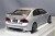 FS-M85405_3.jpg