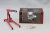FS-M85406_6.jpg