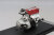 FS-M85406_7.jpg