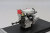 FS-M85406_8.jpg
