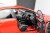 FS-M85415_6.jpg