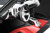 FS-M87001_5.jpg