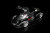 FS-M87002_2.jpg