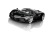 FS-M87002_7.jpg