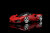 FS-M87003_2.jpg