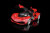 FS-M87003_3.jpg