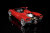 FS-M87003_4.jpg