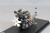 FS-M90107_2.jpg