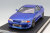 FS-MH027BE.jpg