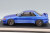 FS-MH027BE_2.jpg
