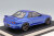 FS-MH027BE_3.jpg