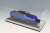 FS-MH027BE_4.jpg