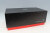 FS-MH027BE_5.jpg