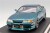 FS-MH027MG.jpg