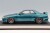 FS-MH027MG_2.jpg