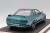 FS-MH027MG_3.jpg