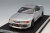 FS-MH027SR.jpg