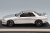 FS-MH027SR_2.jpg