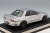 FS-MH027SR_3.jpg
