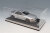 FS-MH027SR_4.jpg