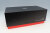 FS-MH027SR_5.jpg