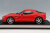 FS-MH033RA_2.jpg