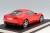 FS-MH033RA_3.jpg