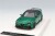 FS-MH64009MG.jpg
