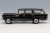 FS-NO183708_2.jpg