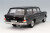 FS-NO183708_3.jpg
