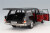 FS-NO183708_5.jpg