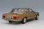 FS-NO183970_3.jpg